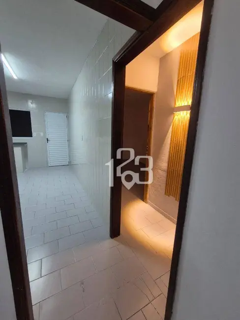 Foto 7 de Casa com 3 quartos à venda, 180m2 em Vila Mota, Braganca Paulista - SP