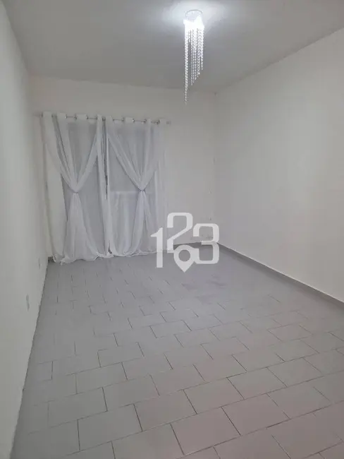 Foto 9 de Casa com 3 quartos à venda, 180m2 em Vila Mota, Braganca Paulista - SP