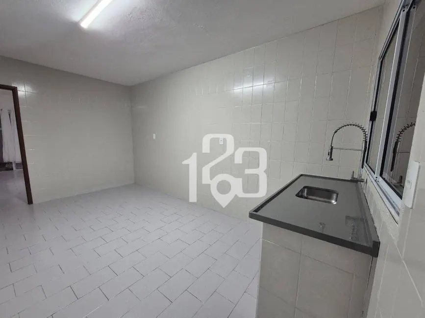 Foto 6 de Casa com 3 quartos à venda, 180m2 em Vila Mota, Braganca Paulista - SP