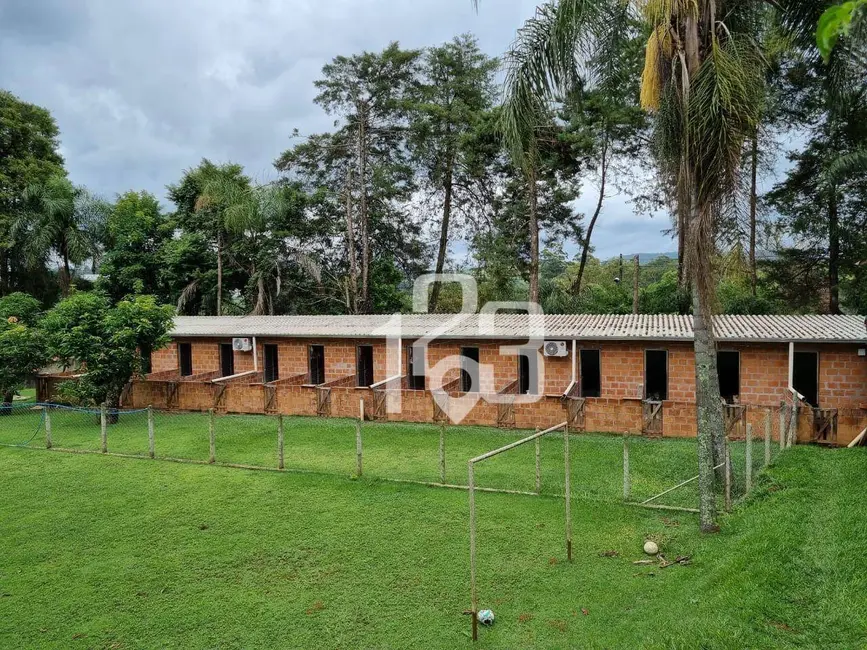 Foto 8 de Chácara com 5 quartos à venda, 3846m2 em Jardim Morumbi, Braganca Paulista - SP