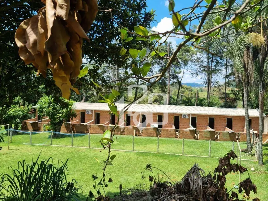 Foto 3 de Chácara com 5 quartos à venda, 3846m2 em Jardim Morumbi, Braganca Paulista - SP