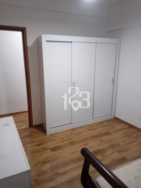 Foto 6 de Apartamento com 2 quartos à venda, 70m2 em Lagos de Santa Helena, Braganca Paulista - SP