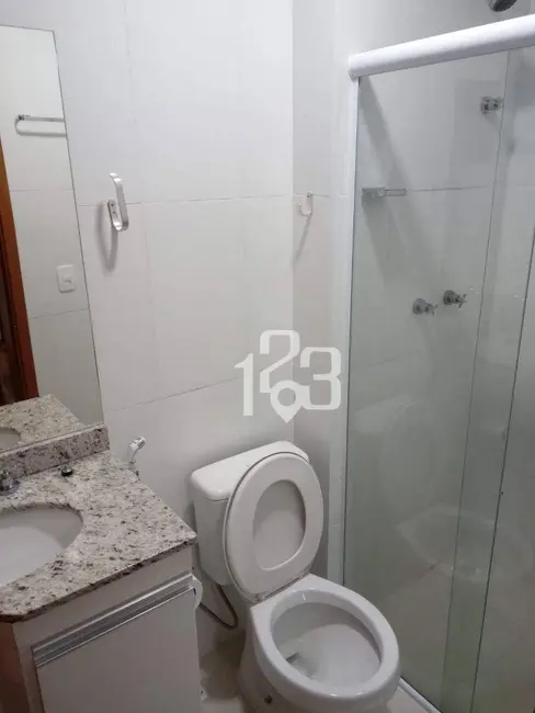 Foto 7 de Apartamento com 2 quartos à venda, 70m2 em Lagos de Santa Helena, Braganca Paulista - SP