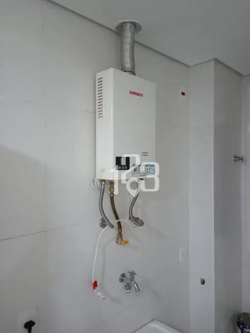 Foto 2 de Apartamento com 2 quartos à venda, 70m2 em Lagos de Santa Helena, Braganca Paulista - SP