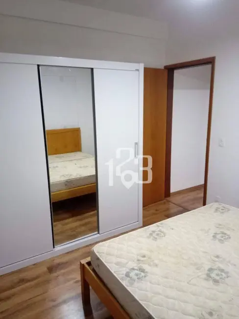 Foto 9 de Apartamento com 2 quartos à venda, 70m2 em Lagos de Santa Helena, Braganca Paulista - SP
