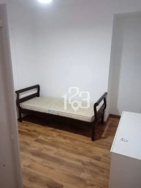 Foto 4 de Apartamento com 2 quartos à venda, 70m2 em Lagos de Santa Helena, Braganca Paulista - SP