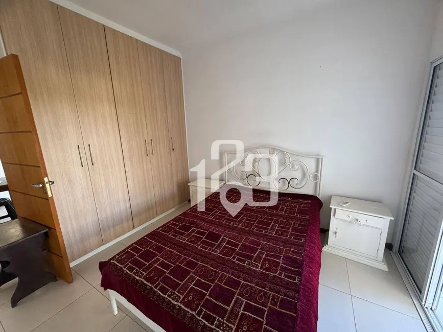 Foto 8 de Apartamento com 1 quarto à venda, 54m2 em Lagos de Santa Helena, Braganca Paulista - SP