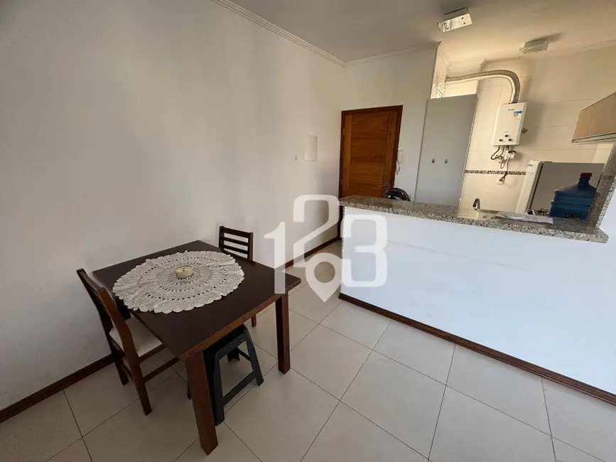 Foto 3 de Apartamento com 1 quarto à venda, 54m2 em Lagos de Santa Helena, Braganca Paulista - SP