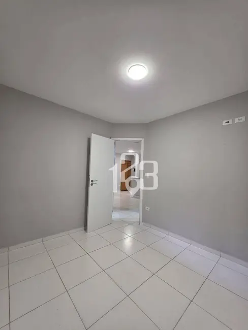 Foto 6 de Apartamento com 2 quartos à venda e para alugar, 54m2 em Jardim São Lourenço, Braganca Paulista - SP