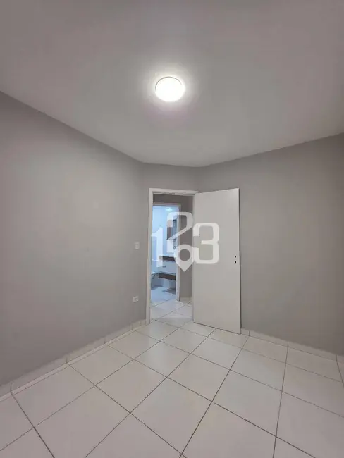Foto 5 de Apartamento com 2 quartos à venda e para alugar, 54m2 em Jardim São Lourenço, Braganca Paulista - SP