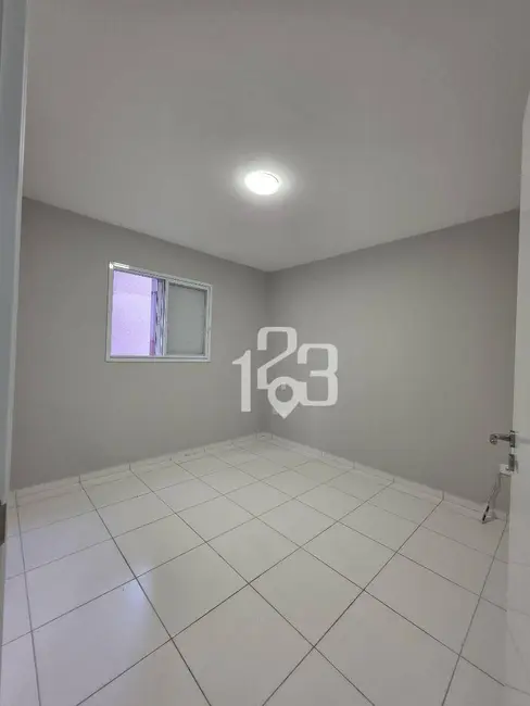 Foto 7 de Apartamento com 2 quartos à venda e para alugar, 54m2 em Jardim São Lourenço, Braganca Paulista - SP