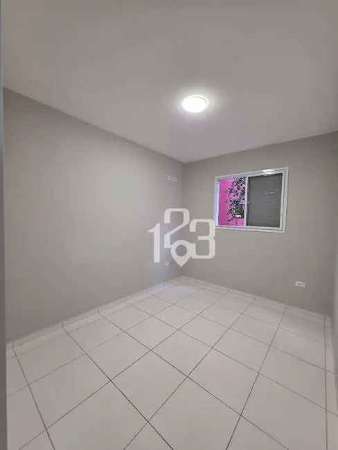 Foto 8 de Apartamento com 2 quartos à venda e para alugar, 54m2 em Jardim São Lourenço, Braganca Paulista - SP