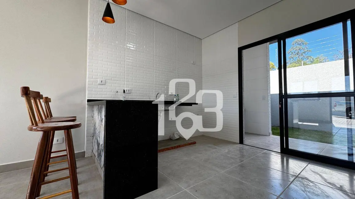 Casa de Condomínio com 3 quartos à venda, 91m2 em Jardim Paraíso da Usina, Atibaia - SP - imagem 6 Foto 6 de Casa de Condomínio com 3 quartos à venda, 91m2 em Jardim Paraíso da Usina, Atibaia - SP