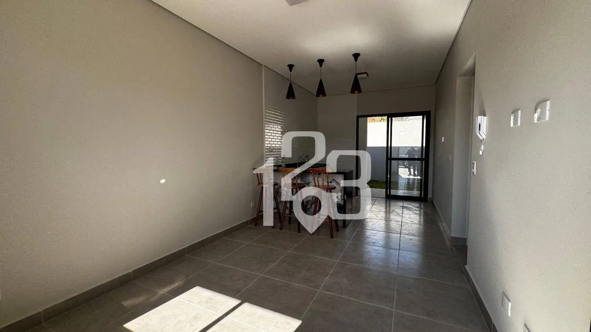 Casa de Condomínio com 3 quartos à venda, 91m2 em Jardim Paraíso da Usina, Atibaia - SP - imagem 5 Foto 5 de Casa de Condomínio com 3 quartos à venda, 91m2 em Jardim Paraíso da Usina, Atibaia - SP