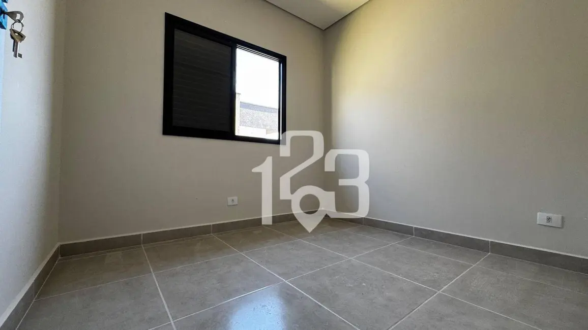 Casa de Condomínio com 3 quartos à venda, 91m2 em Jardim Paraíso da Usina, Atibaia - SP - imagem 8 Foto 8 de Casa de Condomínio com 3 quartos à venda, 91m2 em Jardim Paraíso da Usina, Atibaia - SP