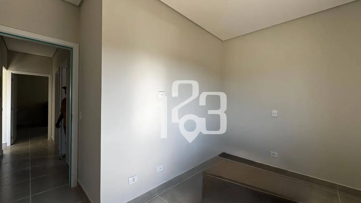Casa de Condomínio com 3 quartos à venda, 91m2 em Jardim Paraíso da Usina, Atibaia - SP - imagem 7 Foto 7 de Casa de Condomínio com 3 quartos à venda, 91m2 em Jardim Paraíso da Usina, Atibaia - SP