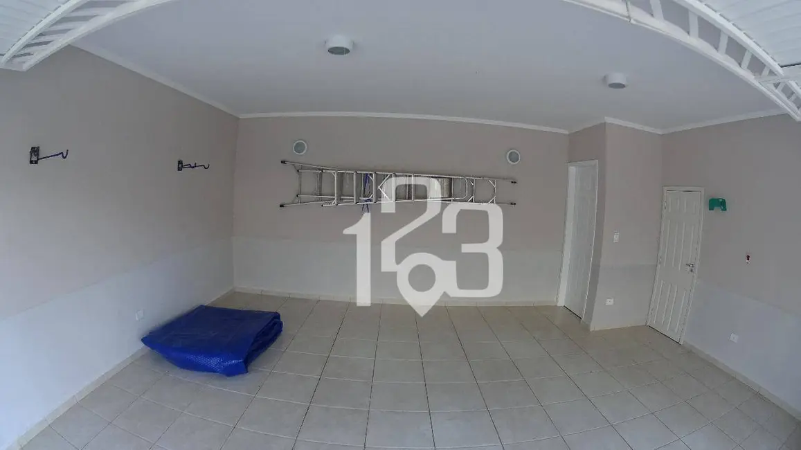 Foto 8 de Casa de Condomínio com 4 quartos à venda, 1725m2 em Condomínio Jardim das Palmeiras, Braganca Paulista - SP