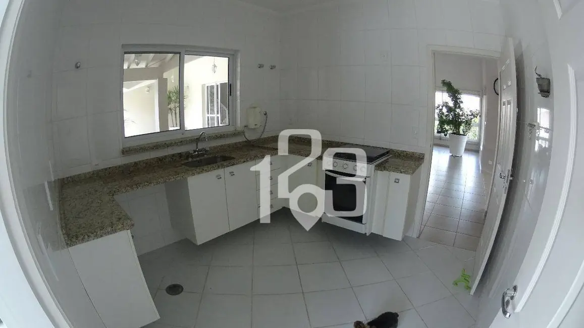 Foto 9 de Casa de Condomínio com 4 quartos à venda, 1725m2 em Condomínio Jardim das Palmeiras, Braganca Paulista - SP