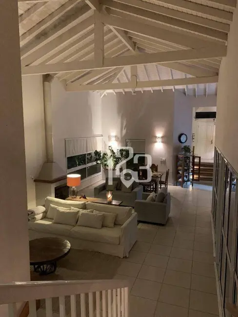 Foto 7 de Casa de Condomínio com 4 quartos à venda, 1725m2 em Condomínio Jardim das Palmeiras, Braganca Paulista - SP