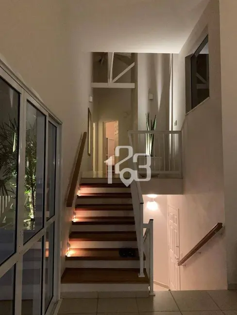 Foto 6 de Casa de Condomínio com 4 quartos à venda, 1725m2 em Condomínio Jardim das Palmeiras, Braganca Paulista - SP