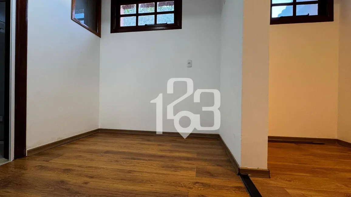 Apartamento com 3 quartos para alugar, 95m2 em Jardim Nova Bragança, Braganca Paulista - SP - imagem 6 Foto 6 de Apartamento com 3 quartos para alugar, 95m2 em Jardim Nova Bragança, Braganca Paulista - SP