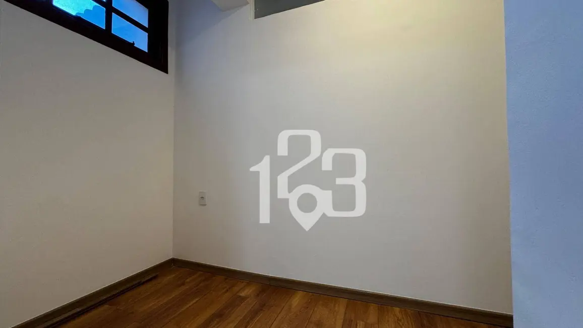 Apartamento com 3 quartos para alugar, 95m2 em Jardim Nova Bragança, Braganca Paulista - SP - imagem 7 Foto 7 de Apartamento com 3 quartos para alugar, 95m2 em Jardim Nova Bragança, Braganca Paulista - SP