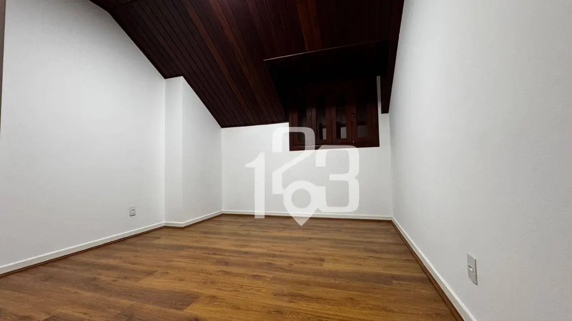 Apartamento com 3 quartos para alugar, 95m2 em Jardim Nova Bragança, Braganca Paulista - SP - imagem 4 Foto 4 de Apartamento com 3 quartos para alugar, 95m2 em Jardim Nova Bragança, Braganca Paulista - SP