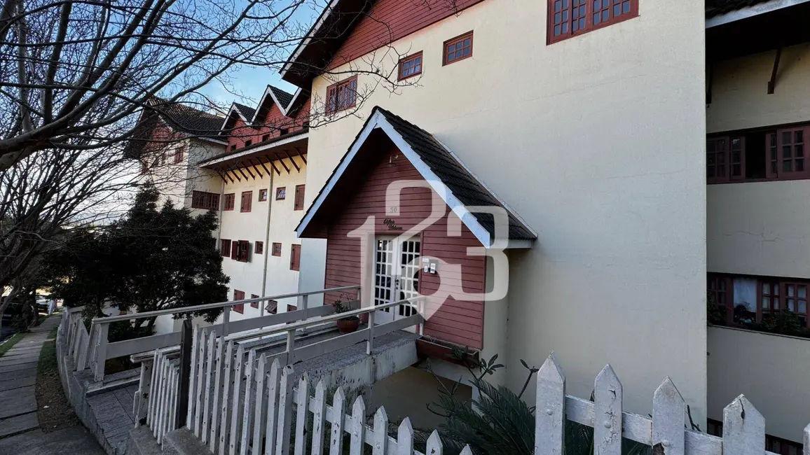 Apartamento com 3 quartos para alugar, 95m2 em Jardim Nova Bragança, Braganca Paulista - SP - imagem 1 Foto 1 de Apartamento com 3 quartos para alugar, 95m2 em Jardim Nova Bragança, Braganca Paulista - SP