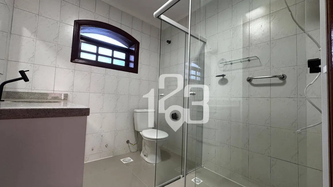 Apartamento com 3 quartos para alugar, 95m2 em Jardim Nova Bragança, Braganca Paulista - SP - imagem 9 Foto 9 de Apartamento com 3 quartos para alugar, 95m2 em Jardim Nova Bragança, Braganca Paulista - SP