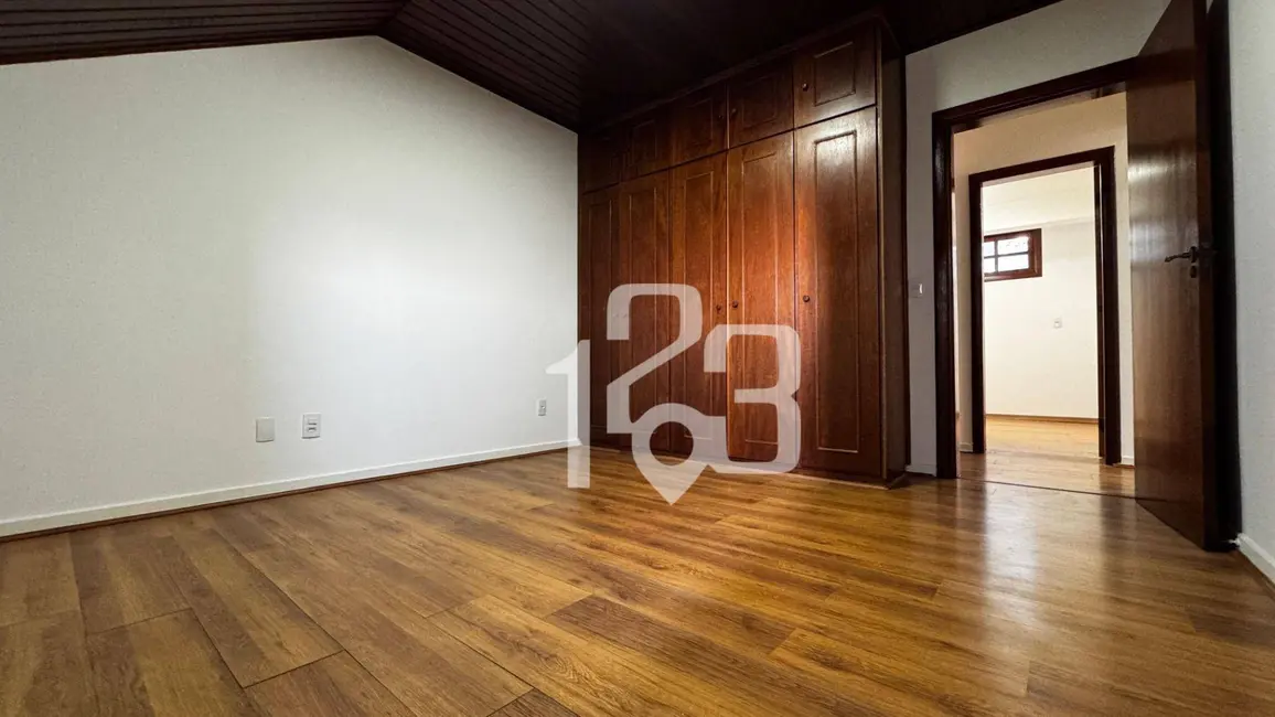 Apartamento com 3 quartos para alugar, 95m2 em Jardim Nova Bragança, Braganca Paulista - SP - imagem 3 Foto 3 de Apartamento com 3 quartos para alugar, 95m2 em Jardim Nova Bragança, Braganca Paulista - SP