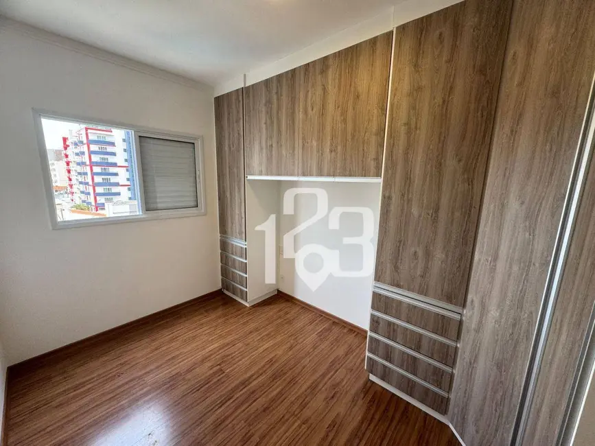 Foto 8 de Apartamento com 2 quartos para alugar, 68m2 em Braganca Paulista - SP