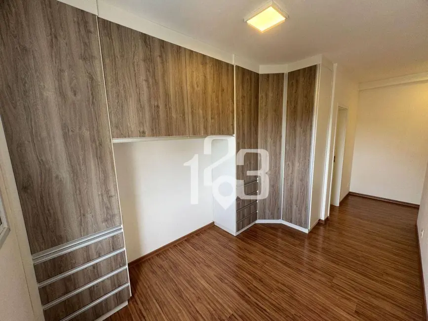 Foto 7 de Apartamento com 2 quartos para alugar, 68m2 em Braganca Paulista - SP