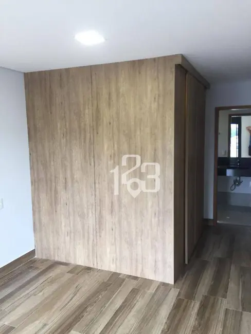 Foto 7 de Casa de Condomínio com 3 quartos para alugar, 300m2 em Braganca Paulista - SP