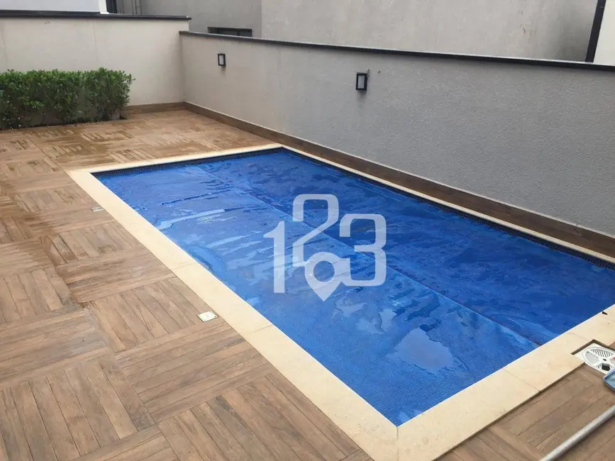 Foto 5 de Casa de Condomínio com 3 quartos para alugar, 300m2 em Braganca Paulista - SP