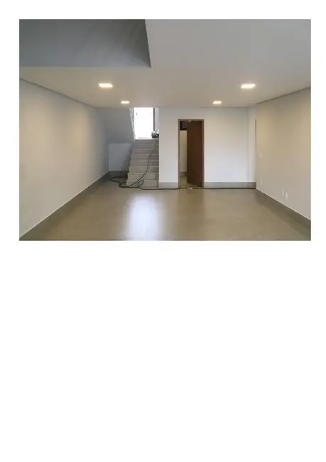 Foto 2 de Casa de Condomínio com 3 quartos para alugar, 300m2 em Braganca Paulista - SP