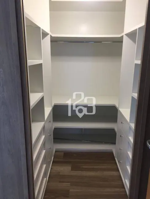 Foto 9 de Casa de Condomínio com 3 quartos para alugar, 300m2 em Braganca Paulista - SP