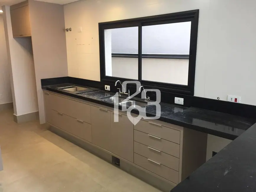 Foto 3 de Casa de Condomínio com 3 quartos para alugar, 300m2 em Braganca Paulista - SP