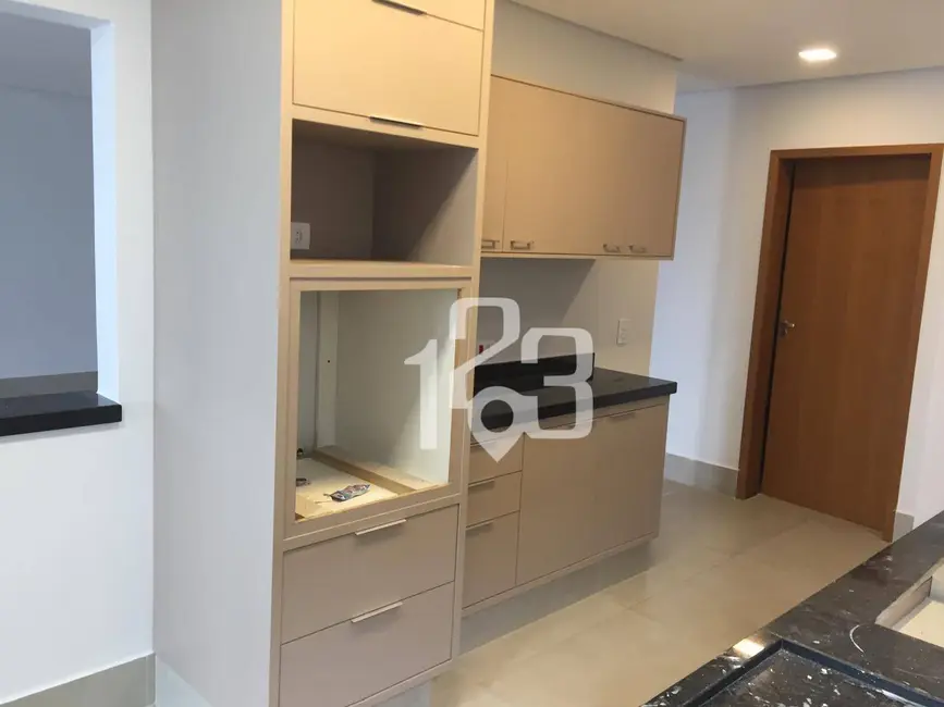 Foto 4 de Casa de Condomínio com 3 quartos para alugar, 300m2 em Braganca Paulista - SP