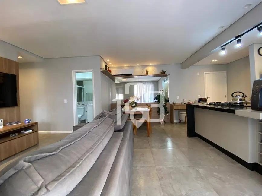 Foto 5 de Apartamento com 3 quartos à venda, 84m2 em Jardim do Lago, Braganca Paulista - SP