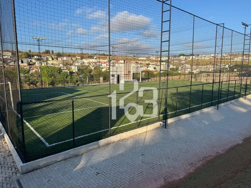 Terreno / Lote à venda, 543m2 em Braganca Paulista - SP - imagem 7 Foto 7 de Terreno / Lote à venda, 543m2 em Braganca Paulista - SP