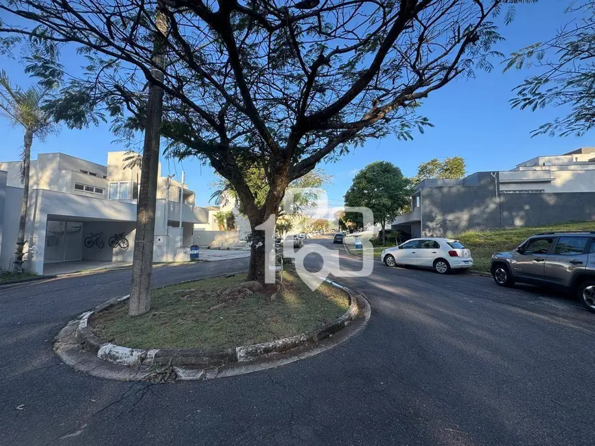 Terreno / Lote à venda, 543m2 em Braganca Paulista - SP - imagem 2 Foto 2 de Terreno / Lote à venda, 543m2 em Braganca Paulista - SP