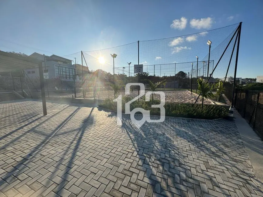 Terreno / Lote à venda, 543m2 em Braganca Paulista - SP - imagem 9 Foto 9 de Terreno / Lote à venda, 543m2 em Braganca Paulista - SP