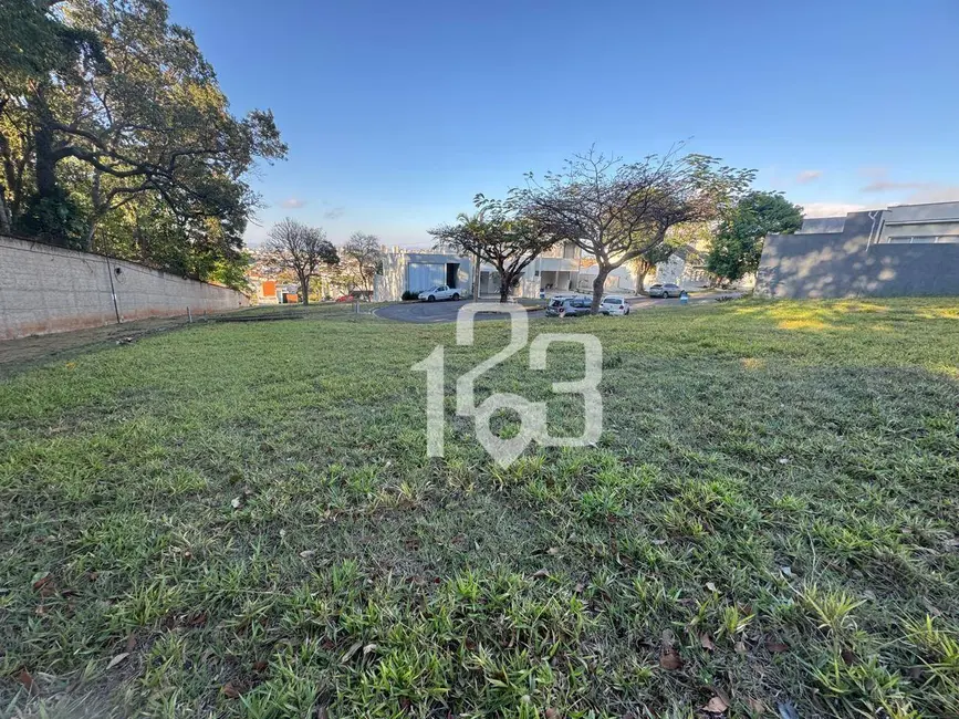 Terreno / Lote à venda, 543m2 em Braganca Paulista - SP - imagem 3 Foto 3 de Terreno / Lote à venda, 543m2 em Braganca Paulista - SP