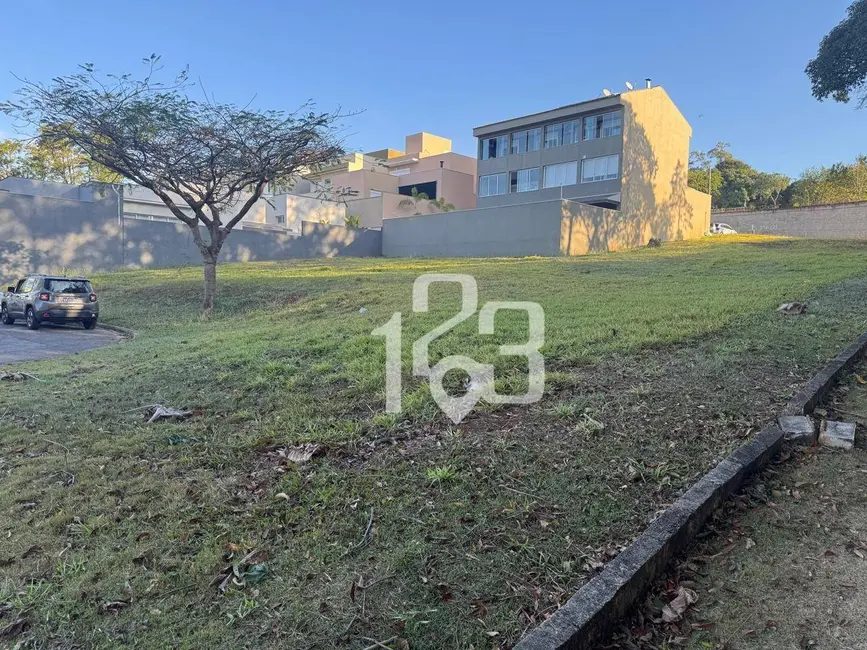 Terreno / Lote à venda, 543m2 em Braganca Paulista - SP - imagem 4 Foto 4 de Terreno / Lote à venda, 543m2 em Braganca Paulista - SP