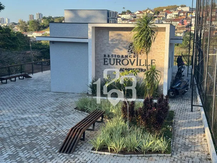 Terreno / Lote à venda, 543m2 em Braganca Paulista - SP - imagem 5 Foto 5 de Terreno / Lote à venda, 543m2 em Braganca Paulista - SP