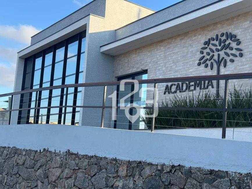 Terreno / Lote à venda, 543m2 em Braganca Paulista - SP - imagem 6 Foto 6 de Terreno / Lote à venda, 543m2 em Braganca Paulista - SP