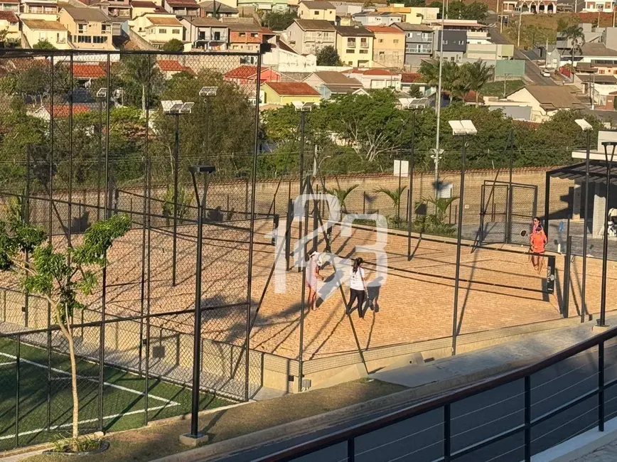 Terreno / Lote à venda, 543m2 em Braganca Paulista - SP - imagem 8 Foto 8 de Terreno / Lote à venda, 543m2 em Braganca Paulista - SP