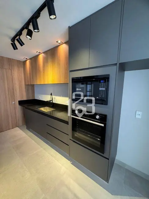 Foto 4 de Casa de Condomínio com 3 quartos à venda, 409m2 em Braganca Paulista - SP