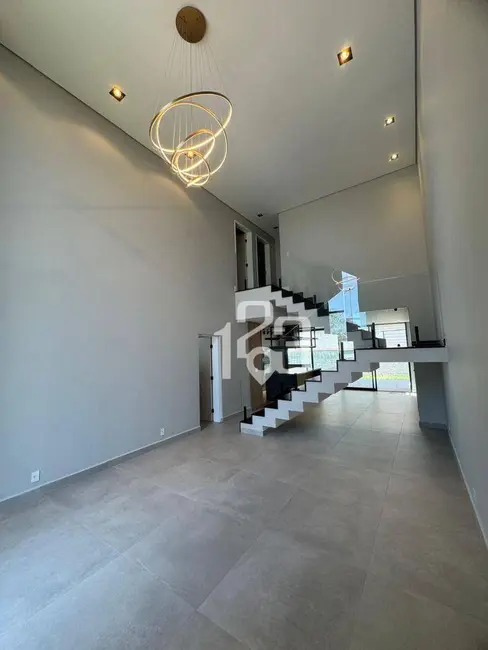 Foto 5 de Casa de Condomínio com 3 quartos à venda, 409m2 em Braganca Paulista - SP