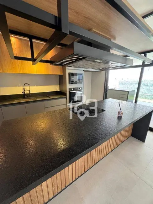 Foto 9 de Casa de Condomínio com 3 quartos à venda, 409m2 em Braganca Paulista - SP